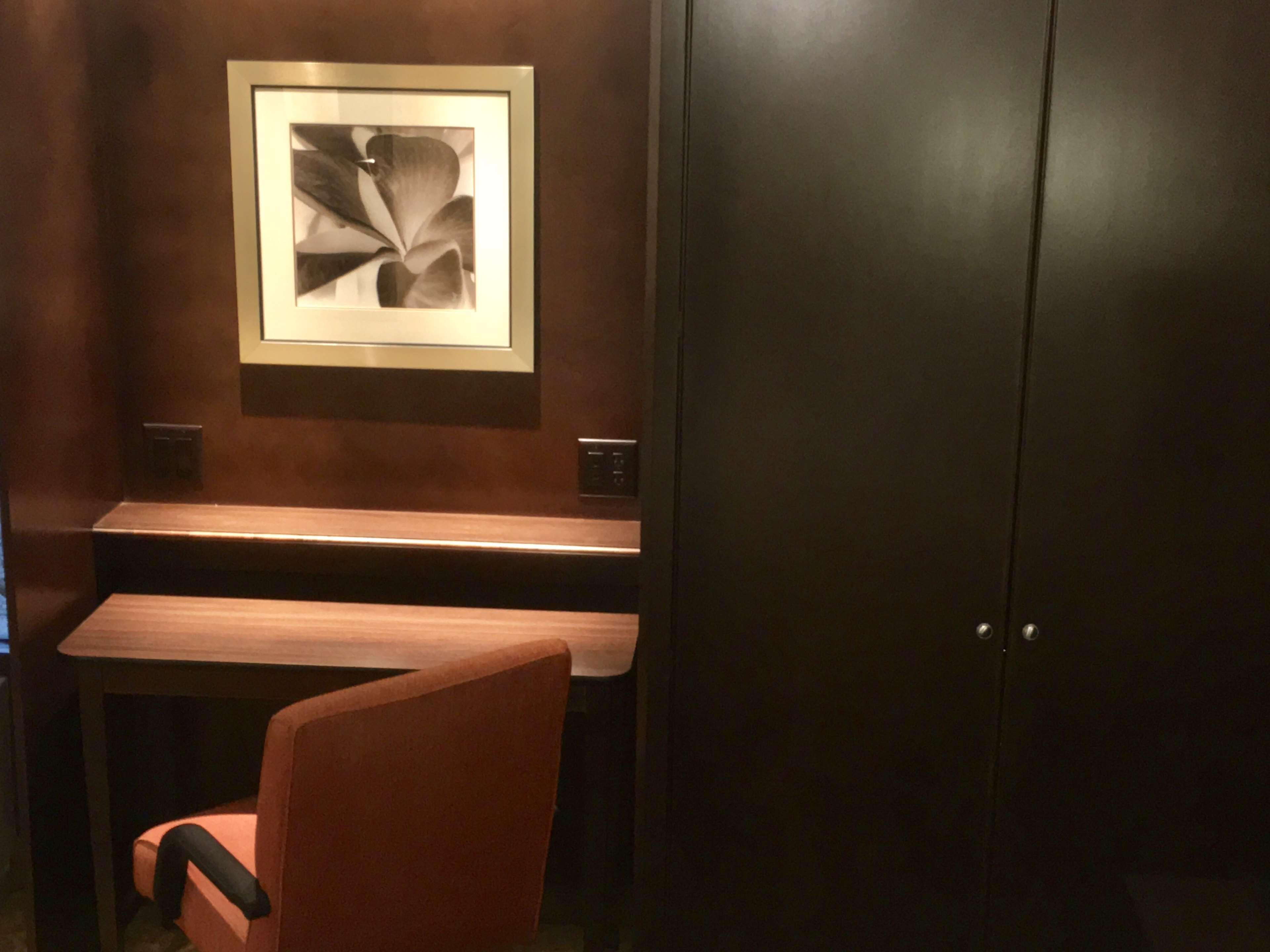 Hampton Inn Gettysburg Extérieur photo