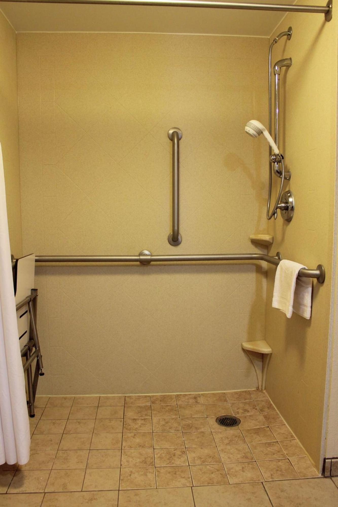 Hampton Inn Gettysburg Extérieur photo